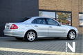 Mercedes-Benz E-klasse - 320 CDI Avantgarde - 1 - Thumbnail