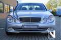 Mercedes-Benz E-klasse - 320 CDI Avantgarde - 1 - Thumbnail