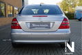 Mercedes-Benz E-klasse - 320 CDI Avantgarde - 1 - Thumbnail