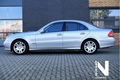 Mercedes-Benz E-klasse - 320 CDI Avantgarde - 1 - Thumbnail