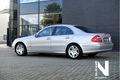 Mercedes-Benz E-klasse - 320 CDI Avantgarde - 1 - Thumbnail