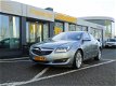 Opel Insignia - 1.6 Turbo 170pk Cosmo Automaat + Xenon + Leder + 19” LMV - 1 - Thumbnail