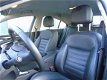 Opel Insignia - 1.6 Turbo 170pk Cosmo Automaat + Xenon + Leder + 19” LMV - 1 - Thumbnail