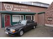 Volvo 240 - GL 2.3 YOUNGTIMER - 1 - Thumbnail