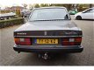 Volvo 240 - GL 2.3 YOUNGTIMER - 1 - Thumbnail