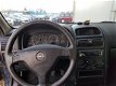 Opel Astra - 1.7 TD GL - 1 - Thumbnail