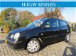 Volkswagen Polo - 1.9 SDI met Airco en een Lange APK - 1 - Thumbnail