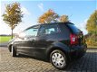 Volkswagen Polo - 1.9 SDI met Airco en een Lange APK - 1 - Thumbnail