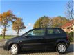 Volkswagen Polo - 1.9 SDI met Airco en een Lange APK - 1 - Thumbnail