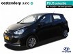 Hyundai i10 - 1.0i Comfort | Airco | Cruise Control | Mistlampen Voor | Led Dagrijverlichting| - 1 - Thumbnail