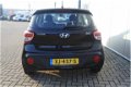 Hyundai i10 - 1.0i Comfort | Airco | Cruise Control | Mistlampen Voor | Led Dagrijverlichting| - 1 - Thumbnail