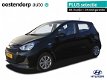 Hyundai i10 - 1.0i Comfort | Airco | Cruise Control | Mistlampen Voor | Led Dagrijverlichting| - 1 - Thumbnail