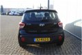 Hyundai i10 - 1.0i Comfort | Airco | Cruise Control | Mistlampen Voor | Led Dagrijverlichting| - 1 - Thumbnail