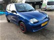 Fiat Seicento - 1.1 Young Bj 2005 Stuurbekrachtiging/Abs/nieuwe apk - 1 - Thumbnail