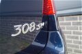 Peugeot 308 SW - 1.6 VTi XS l Panoramadak l Cruise Control - 1 - Thumbnail
