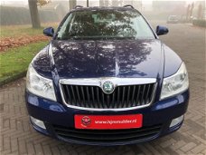 Skoda Octavia Combi - 1.2 TSI, BEST OF, PDC, BLUETOOTH, CLIMA, CRUISE CONTROL, ETC