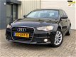 Audi A6 Avant - 2.0 TDI Business Edition BTW AUTO VOL DEALER ONDERH NAP AUTOMAAT - 1 - Thumbnail