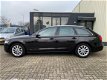 Audi A6 Avant - 2.0 TDI Business Edition BTW AUTO VOL DEALER ONDERH NAP AUTOMAAT - 1 - Thumbnail