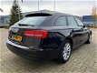 Audi A6 Avant - 2.0 TDI Business Edition BTW AUTO VOL DEALER ONDERH NAP AUTOMAAT - 1 - Thumbnail
