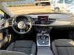 Audi A6 Avant - 2.0 TDI Business Edition BTW AUTO VOL DEALER ONDERH NAP AUTOMAAT - 1 - Thumbnail
