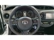 Toyota Yaris - 1.5 Energy Navi Park.camera - 1 - Thumbnail