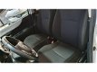 Toyota Yaris - 1.5 Aspiration Park.camera - 1 - Thumbnail
