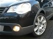 Volkswagen Polo - 1.4-16V Cross - 1 - Thumbnail