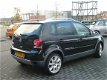 Volkswagen Polo - 1.4-16V Cross - 1 - Thumbnail