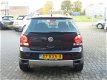 Volkswagen Polo - 1.4-16V Cross - 1 - Thumbnail