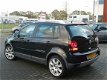 Volkswagen Polo - 1.4-16V Cross - 1 - Thumbnail