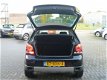 Volkswagen Polo - 1.4-16V Cross - 1 - Thumbnail