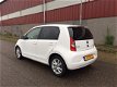 Seat Mii - 1.0 Sport Dynamic - 1 - Thumbnail