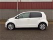 Seat Mii - 1.0 Sport Dynamic - 1 - Thumbnail