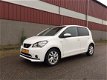 Seat Mii - 1.0 Sport Dynamic - 1 - Thumbnail