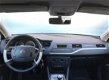 Citroën C5 - 1.6 HDiF Dynamique NAP/Cruise control/Airco - 1 - Thumbnail