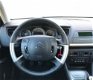 Citroën C5 - 1.6 HDiF Dynamique NAP/Cruise control/Airco - 1 - Thumbnail