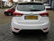 Hyundai ix20 - 1.4i i-Motion - 1 - Thumbnail