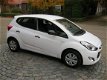 Hyundai ix20 - 1.4i i-Motion - 1 - Thumbnail