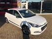 Hyundai i20 - 1.4i i-Catcher *AUTOMAAT/EERSTE EIGENAAR - 1 - Thumbnail