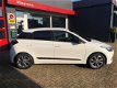 Hyundai i20 - 1.4i i-Catcher *AUTOMAAT/EERSTE EIGENAAR - 1 - Thumbnail