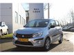 Suzuki Celerio - 1.0 Comfort LM-velgen - 1 - Thumbnail