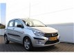 Suzuki Celerio - 1.0 Comfort LM-velgen - 1 - Thumbnail