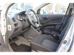 Suzuki Celerio - 1.0 Comfort LM-velgen - 1 - Thumbnail