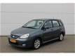 Suzuki Liana - 1.6 EXCLUSIVE - 1 - Thumbnail