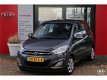 Hyundai i10 - 1.2 i-Vision I Automaat I Navi I Afn-Trekhaak I PDC - 1 - Thumbnail