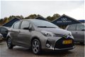 Toyota Yaris - 1.0 12V VVT-I Trend 1-Eigenaar Navi/Parks+Camera - 1 - Thumbnail