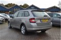 Skoda Fabia Combi - 1.2 TSI 90PK Ambition Trekh/Cruise - 1 - Thumbnail