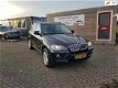 BMW X5 - XDrive35d AUTOMAAT - 1 - Thumbnail