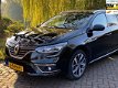 Renault Mégane Estate - 1.2 TCe Bose Aut. 1 Eig. b.j. 1-2018 34000 km Led, R-Link - 1 - Thumbnail