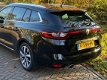 Renault Mégane Estate - 1.2 TCe Bose Aut. 1 Eig. b.j. 1-2018 34000 km Led, R-Link - 1 - Thumbnail